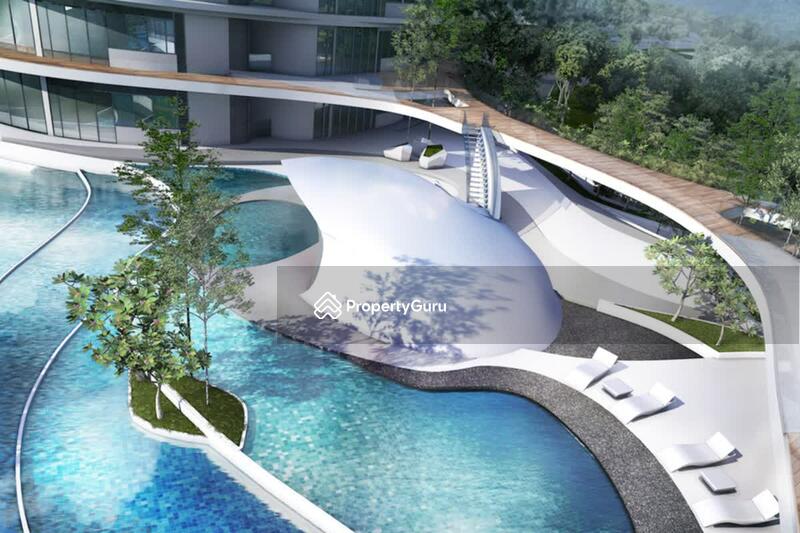 For Sale - Arte S