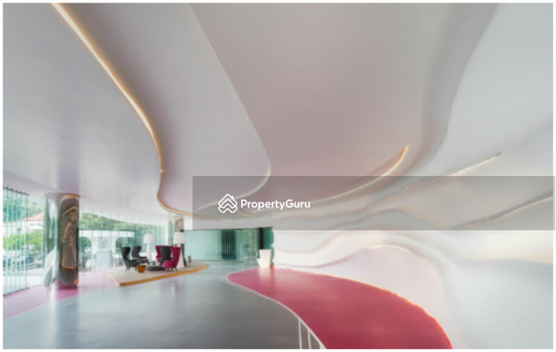 For Sale - Arte S