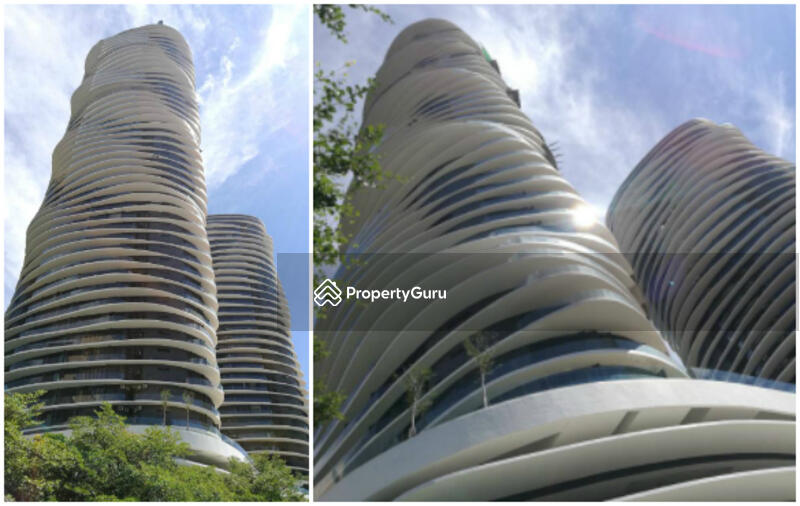 For Sale - Arte S