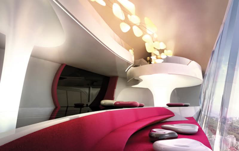 Arte S - iProperty.com.my