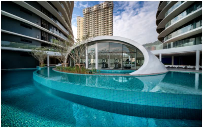 Arte S - iProperty.com.my
