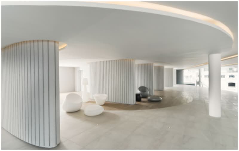Arte S - iProperty.com.my