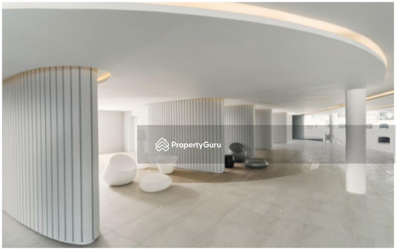 For Sale - Arte S