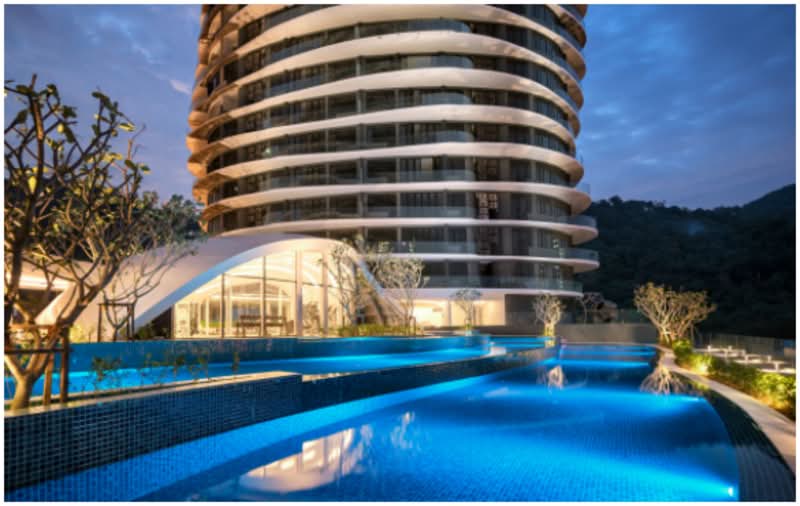 Arte S - iProperty.com.my