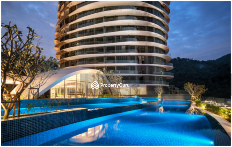 For Sale - Arte S