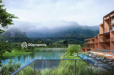  - Villanova Khao Yai