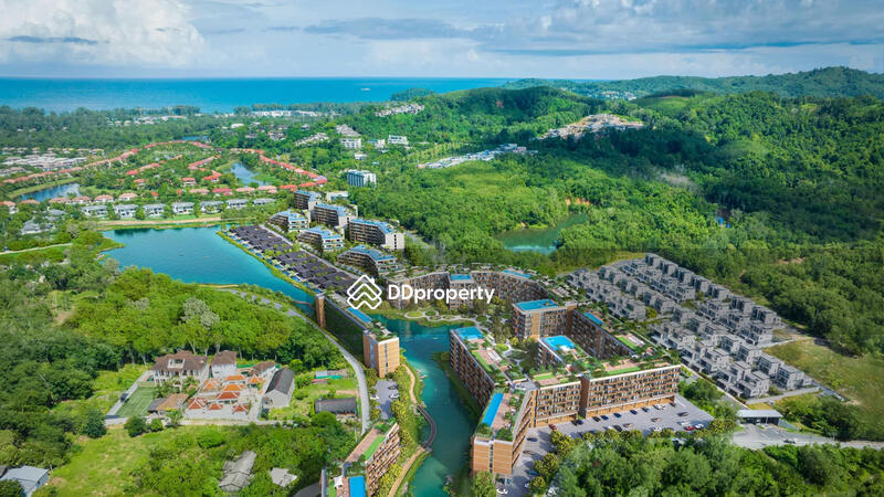 Skypark Elara Lakelands #0