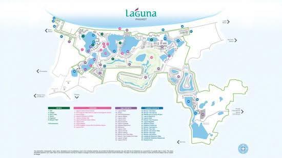 Skypark Elara Lakelands - Site Plan