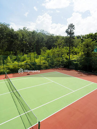 For Sale - Layan Gardens, Phuket