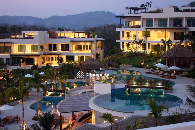 Layan Gardens : ลายัน การ์เด้นน์ #0