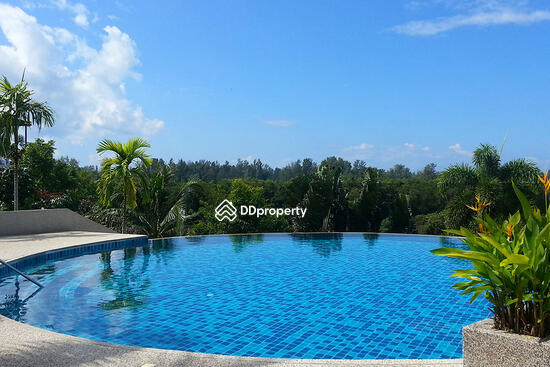 For Sale - Layan Gardens, Phuket