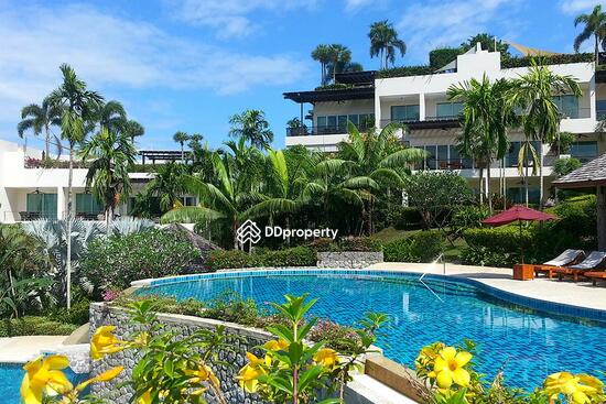 For Sale - Layan Gardens, Phuket