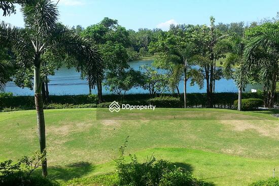 For Sale - Layan Gardens, Phuket