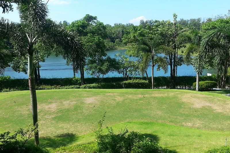Layan Gardens