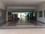 Nusa Perdana Serviced Apartment #0
