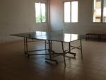 Nusa Perdana Serviced Apartment #0