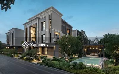 - Grand Bangkok Boulevard Pinklao-Borom : แกรนด์ บางกอก บูเลอวาร์ด ปิ่นเกล้า-บรมฯ