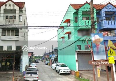 - Virakorn Soi Kantana : วิรากร ซอยกันตนา