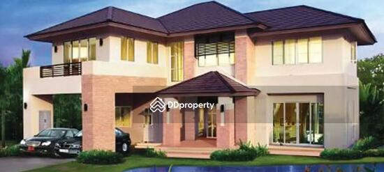 For Sale - Nusasiri Sathorn-Wongwaen, Bangkok