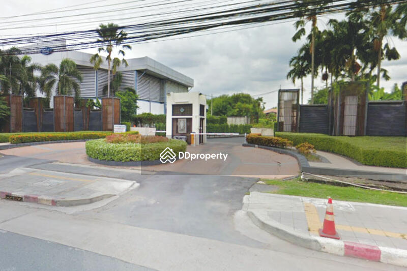 ขาย - Nusasiri Sathorn-Wongwaen : ณุศาศิริ สาทร-วงแหวน, กรุงเทพ