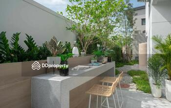 Venue ID Vibhavadi – Phaholyothin : เวนิว ไอดี วิภาวดี – พหลฯ