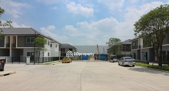 ขาย - Baan Pruksa Phetkasem 91, สมุทรสาคร