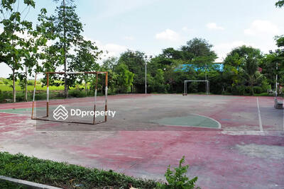  - Baan Sri Prajak 7 Bang Kruai-Sai Noi : บ้านศรีประจักษ์ 7 บางกรวย-ไทรน้อย