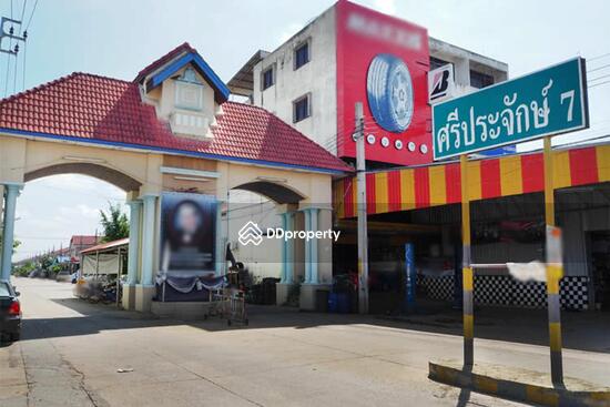 ขาย - Baan Sri Prajak 7 Bang Kruai-Sai Noi, นนทบุรี