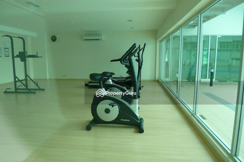 For Sale - Perling Heights Apartments