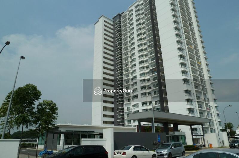 For Sale - Perling Heights Apartments