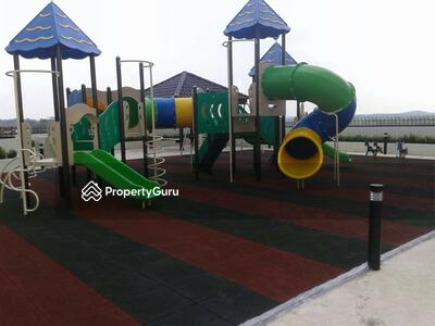 - Perling Heights Apartments