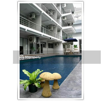 The Convento : เดอะ คอนเวนโต้