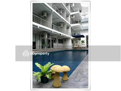  - The Convento : เดอะ คอนเวนโต้