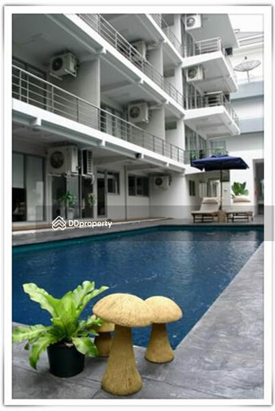 ขาย - The Convento : เดอะ คอนเวนโต้, กรุงเทพ
