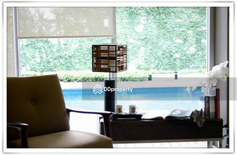 For Rent - The Convento, Bangkok