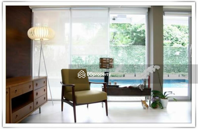 For Rent - The Convento, Bangkok