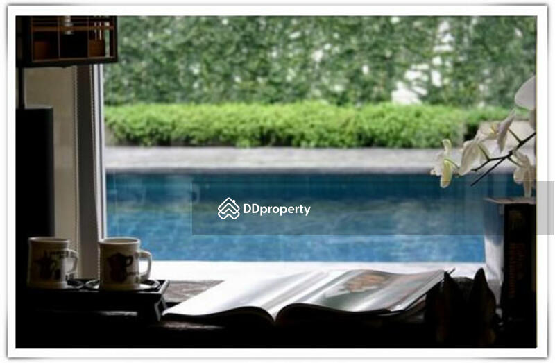 For Rent - The Convento, Bangkok