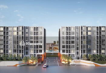 KAVE Embryo : เคฟ เอ็มบริโอ