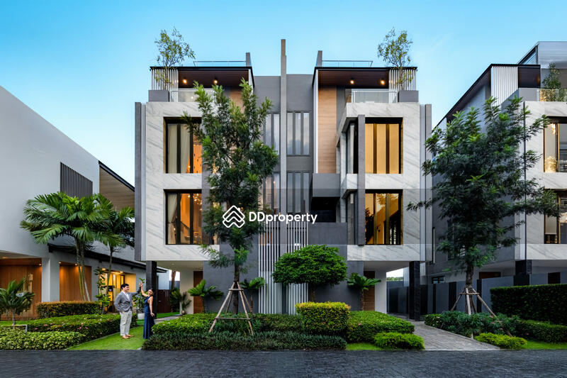 IRIS Residence Sukhumvit 101 : ไอริส เรสซิเด้นท์ 101 #0