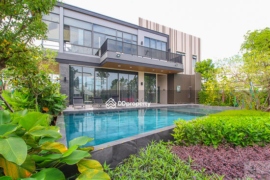 For Sale - Verve Saimai-Phaholyothin, Bangkok