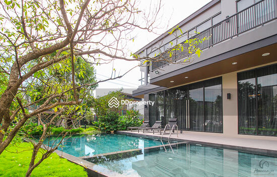 For Sale - Verve Saimai-Phaholyothin, Bangkok