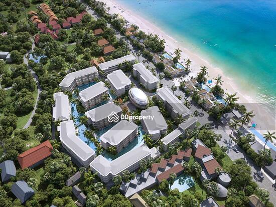 ขาย - Anava Samui : อนาวา สมุย, สุราษฎร์ธานี