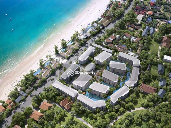 ขาย - Anava Samui : อนาวา สมุย, สุราษฎร์ธานี