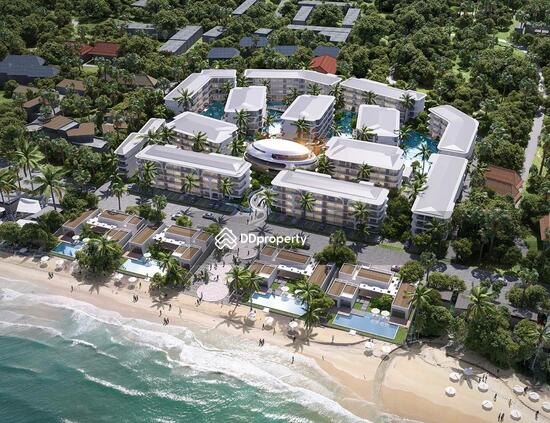 ขาย - Anava Samui : อนาวา สมุย, สุราษฎร์ธานี