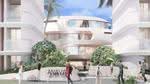 Anava Samui : อนาวา สมุย #0