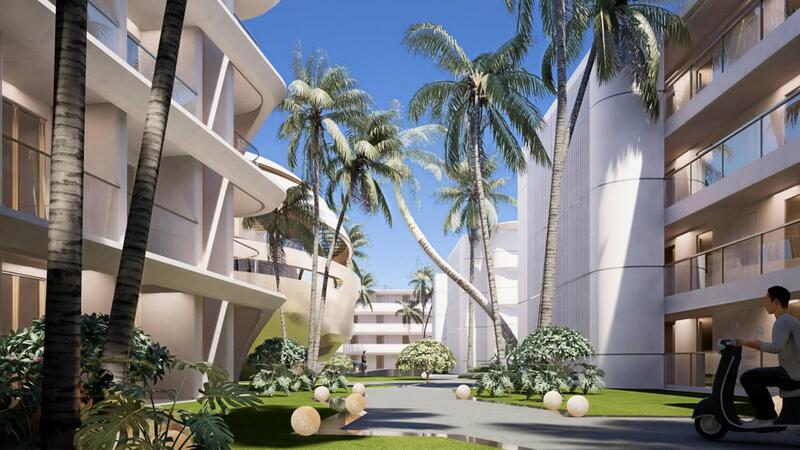 For Sale - Anava Samui, Surat Thani