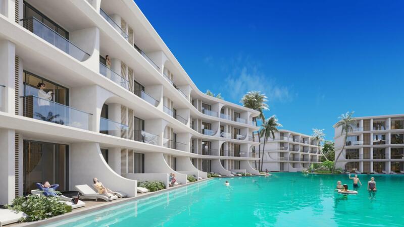 For Sale - Anava Samui, Surat Thani