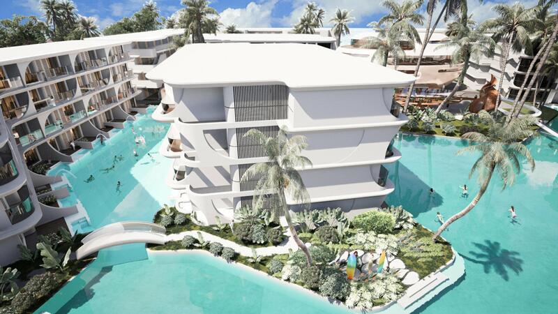 For Sale - Anava Samui, Surat Thani