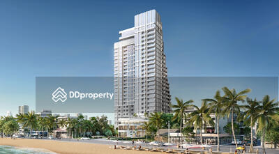  - PTY Residence Sai 1 : พีทีวาย เรสซิเดนซ์ สาย 1