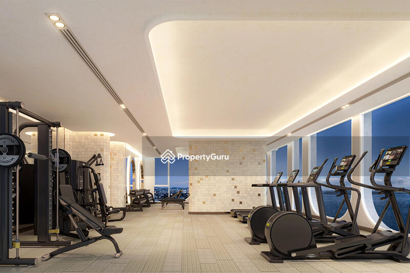 ขาย - PTY Residence Sai 1 : พีทีวาย เรสซิเดนซ์ สาย 1, ชลบุรี